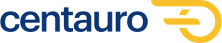 Centauro Car hire Alicante airport logo